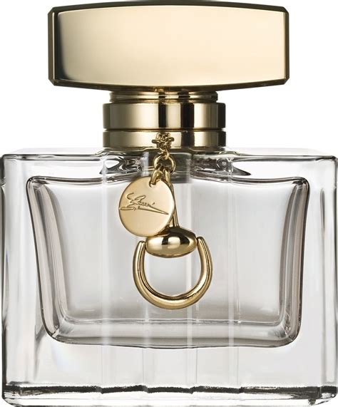 gucci premiere eau de toilette prix|Gucci Premiere .